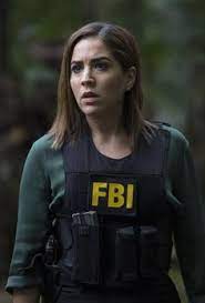Check spelling or type a new query. 24 Tash Ideas Blindspot Zapata Jaimie Alexander
