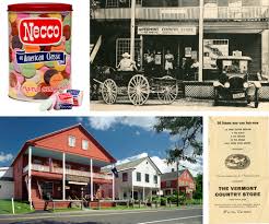 The Vermont Country Store Beckons With A Nostalgic Catalog