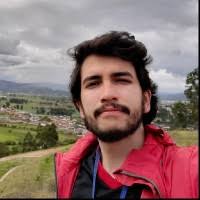 50+ "Luis White" profiles