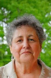 Sondra Weinstein Obituary (2024)