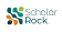 Scholar Rock logo