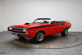 Image result for Red 1971 Motor Home