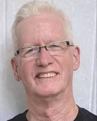 Search James Buckle Obituaries and Funeral Services