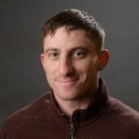 30+ "Rohter" profiles