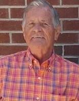 Wyman Parris Obituary (1942