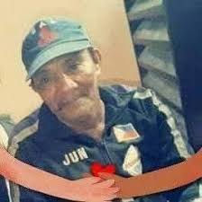 A decade of serving the community. May we continue to grow in number and  remain steadfast in our advocacy. We ride. We inspire. We ride as one.  WAGAS, WE'RE PROUD TO BE