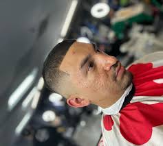 Profile for hdbarberstudio