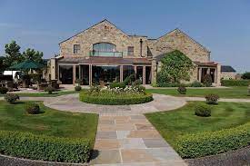 Stanley house offers free english breakfast every day from 7:30 am to 9:00 am. New Owners In Place For Stanley House Hotel And Spa Mellor Lancashire Telegraph