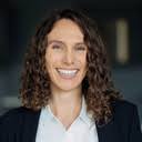 Detzel aus Mannheim in der Personensuche von Das Telefonbuch