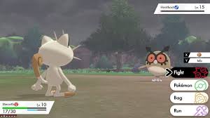 Ships from and sold by amazon.com. Game Review Pokemon Sword And Shield Switch Horrorgeeklife