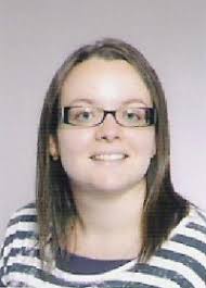 Trombinoscope Licence MIASHS 2009