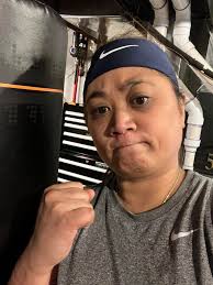 Team wins first year match 5-4