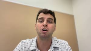 A few pictures from Dean Reginald DesRoches Miami visit last night courtesy  of REA Board Member Kirk Dotson.