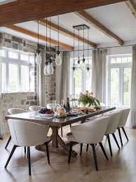Get interior designer tips for decorating formal dining rooms, dining room furniture ideas & room layouts. Pool Table Or Formal Dining Room Plaza Interiors