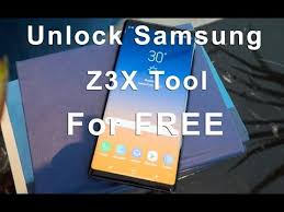 Download samunlock tool unlock samsung phone without box ✓ direct. Samsung Code Generator Free Download 10 2021