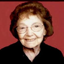 Anna C. Antonelli Obituary February 10, 2016