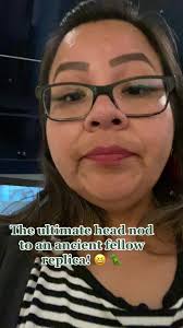 Brigitte Johnson Farmington Nm