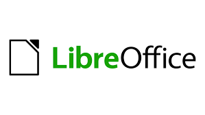 LibreOffice Review | PCMag