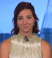 10-year-old girl dies in texas hill country flooding