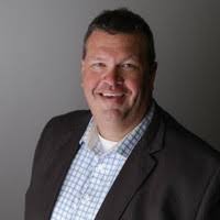 Gary Lahr Email & Phone Number