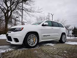 Wheels, tires, brakes, and suspension. Wheel Front Aftermarket Wheels Gallery Jeep Grand Cherokee
