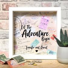 Tip junkie has 365 money gift tutorials including over 127 cash gifts all with pictured tutorials to learn or how to make. 10 Amazing Last Minute Wedding Gift Ideas That Look Like You Spent Months Picking Them Out