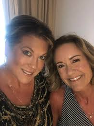 Tiffany Glidden's Instagram, Twitter & Facebook