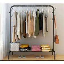 Get it as soon as mon, aug 23. Clothes Rack Prices And Online Deals Aug 2021 Shopee Philippines