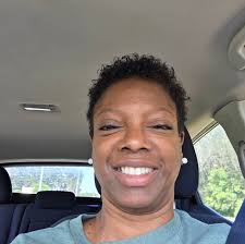 Why is my HTV RONT not adhering to 100% cotton fabric?