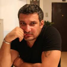 Stream Adi De La Valcea