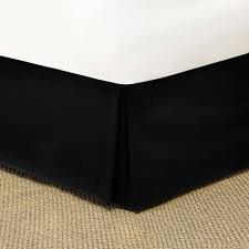 We did not find results for: Mainstays Solid Bed Skirt 1 Each Twin Black Walmart Com Walmart Com