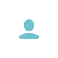 Facebook gives people the power to share and makes the. Futterung Von Fasanen
