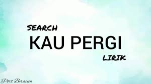 Lirik fantasia bulan madu oleh search. Search Fantasia Bulan Madu Lirik Hq Youtube
