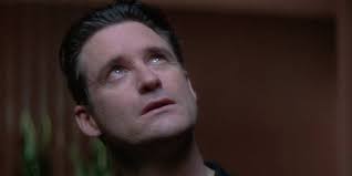 Lost Highway: Why It's David Lynch's Most Underrated Movie