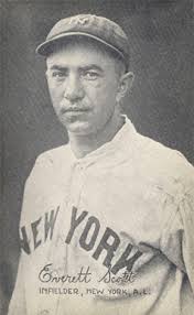 True Fort Wayne Indiana History