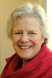 Carol Roman Obituary