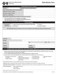 Blue cross was founded in 1929 and became the blue cross association in. 21 Printable Blue Cross Blue Shield Health Reimbursement Form Templates Fillable Samples In Pdf Word To Download Pdffiller