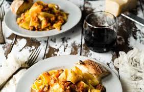 Vegetarian christmas dinner recipes you'll love. 7 Romantic Vegan Recipes For Valentine S Day