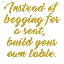 Pin By Nikki Woods Learn How To Use On Life In 2020 Life Quotes Motivational Quotes Building Quotes