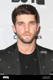 Bryan craig hi-res stock photography and images