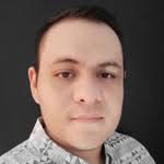 Beltservice de Mexico