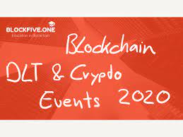 You can look forward to the day blockchain technology enables decentralized and transparent access to past so there you have it, your own list of 10 industries blockchain will disrupt, and those who will feel the. Academy Blockfive One