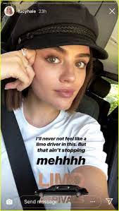 Tresavishe Kolan Mashab Hat Meme Loneponydesign Com