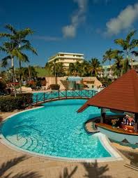 Best All Inclusive Resorts In The Caribbean Best All Inclusive Resorts Inclusive Resorts Caribbean All Inclusive