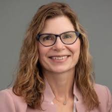 Department Leadership