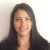 500+ "Maneiro" profiles