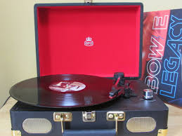 Before you rush off to the store to buy the cards directly from. 17 Gift Ideas For Someone Who Has Everything Holidappy