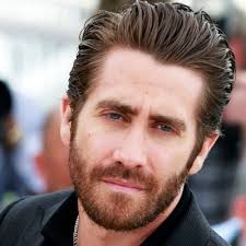 Jake Gyllenhaal (@Iamjgyllenhaal)