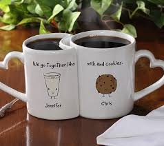 3.5 out of 5 stars. 15 Best And Unique Gifts For Couples With Images Styles At Life