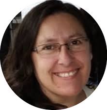 Profesionales Asociadas